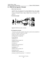 Preview for 302 page of Huawei Quidway S3500 Series Operation Manual