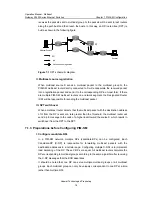 Preview for 305 page of Huawei Quidway S3500 Series Operation Manual