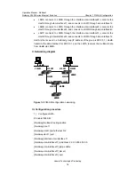 Preview for 312 page of Huawei Quidway S3500 Series Operation Manual