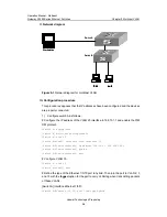 Preview for 321 page of Huawei Quidway S3500 Series Operation Manual