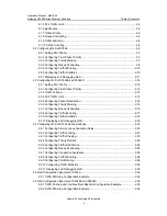 Preview for 325 page of Huawei Quidway S3500 Series Operation Manual