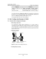 Предварительный просмотр 351 страницы Huawei Quidway S3500 Series Operation Manual