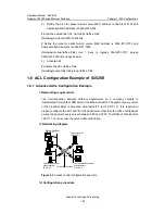 Предварительный просмотр 354 страницы Huawei Quidway S3500 Series Operation Manual