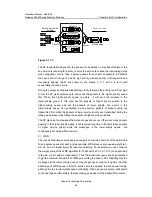 Предварительный просмотр 362 страницы Huawei Quidway S3500 Series Operation Manual