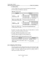 Preview for 380 page of Huawei Quidway S3500 Series Operation Manual