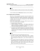 Preview for 384 page of Huawei Quidway S3500 Series Operation Manual