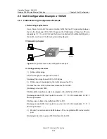 Preview for 391 page of Huawei Quidway S3500 Series Operation Manual