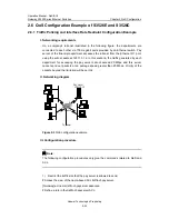 Preview for 392 page of Huawei Quidway S3500 Series Operation Manual