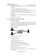 Preview for 393 page of Huawei Quidway S3500 Series Operation Manual