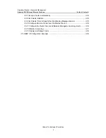 Preview for 404 page of Huawei Quidway S3500 Series Operation Manual