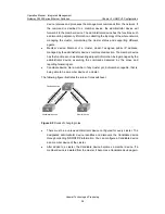 Предварительный просмотр 411 страницы Huawei Quidway S3500 Series Operation Manual