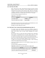 Preview for 424 page of Huawei Quidway S3500 Series Operation Manual
