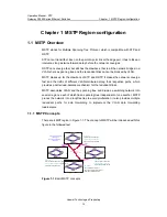 Preview for 433 page of Huawei Quidway S3500 Series Operation Manual