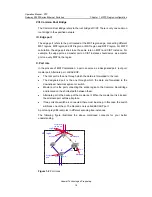 Preview for 435 page of Huawei Quidway S3500 Series Operation Manual