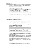 Preview for 447 page of Huawei Quidway S3500 Series Operation Manual