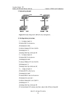 Preview for 462 page of Huawei Quidway S3500 Series Operation Manual