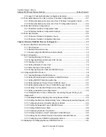 Preview for 468 page of Huawei Quidway S3500 Series Operation Manual