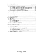 Preview for 469 page of Huawei Quidway S3500 Series Operation Manual