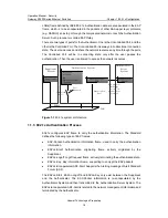 Preview for 471 page of Huawei Quidway S3500 Series Operation Manual