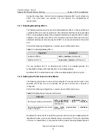 Preview for 473 page of Huawei Quidway S3500 Series Operation Manual