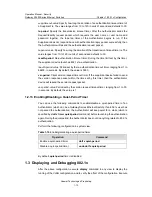 Preview for 482 page of Huawei Quidway S3500 Series Operation Manual