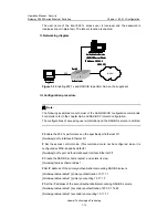 Preview for 484 page of Huawei Quidway S3500 Series Operation Manual