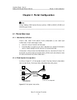 Preview for 486 page of Huawei Quidway S3500 Series Operation Manual