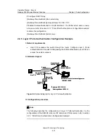 Preview for 495 page of Huawei Quidway S3500 Series Operation Manual