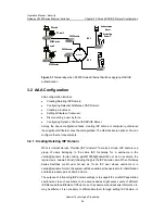 Preview for 503 page of Huawei Quidway S3500 Series Operation Manual