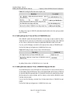 Preview for 512 page of Huawei Quidway S3500 Series Operation Manual