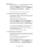 Preview for 513 page of Huawei Quidway S3500 Series Operation Manual