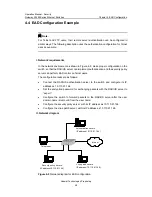 Preview for 528 page of Huawei Quidway S3500 Series Operation Manual