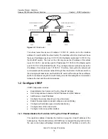 Preview for 540 page of Huawei Quidway S3500 Series Operation Manual