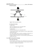 Preview for 547 page of Huawei Quidway S3500 Series Operation Manual