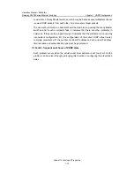 Preview for 550 page of Huawei Quidway S3500 Series Operation Manual