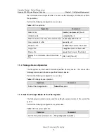 Preview for 557 page of Huawei Quidway S3500 Series Operation Manual