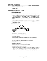 Preview for 565 page of Huawei Quidway S3500 Series Operation Manual