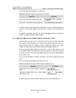 Preview for 572 page of Huawei Quidway S3500 Series Operation Manual