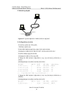 Preview for 574 page of Huawei Quidway S3500 Series Operation Manual