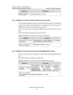 Preview for 622 page of Huawei Quidway S3500 Series Operation Manual