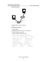 Preview for 624 page of Huawei Quidway S3500 Series Operation Manual