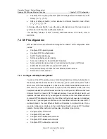 Preview for 627 page of Huawei Quidway S3500 Series Operation Manual