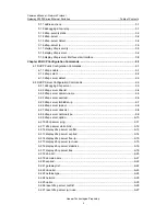 Preview for 97 page of Huawei Quidway S3526 Getting Started