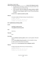 Preview for 115 page of Huawei Quidway S3526 Getting Started