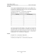 Preview for 498 page of Huawei Quidway S3526 Getting Started