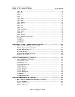 Preview for 701 page of Huawei Quidway S3526 Getting Started