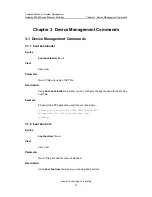 Preview for 741 page of Huawei Quidway S3526 Getting Started