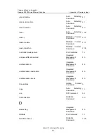 Preview for 856 page of Huawei Quidway S3526 Getting Started