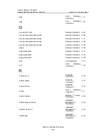 Preview for 882 page of Huawei Quidway S3526 Getting Started