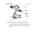 Предварительный просмотр 12 страницы Huawei Quidway S3526 Installation Manual
